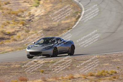 media/Oct-25-2025-West Coast Racing (Sat) [[9fdcbcd09c]]/Yellow group/Turn 2/